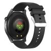 Smartwach Colmi V73 (černý)