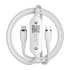 GlocalMe Unicord 4G/L Přenosný kabel Wi-Fi Hotspot