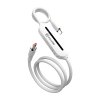 GlocalMe Unicord 4G/L Přenosný kabel Wi-Fi Hotspot