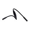 Čtecí lampa Yeelight Led Neck Book Light