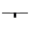 Yeelight Pura Monitor Light Bar Pro