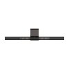Yeelight Pura Monitor Light Bar Pro