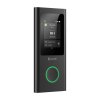 Přenosný 5G Wi-Fi router GlocalMe Numen Air