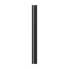 Přenosný 5G Wi-Fi router GlocalMe Numen Air