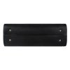 Dámská brašna na 15,6'' notebook s kosmetickým pouzdrem Matein 1310 Black USB