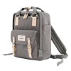 Plecak na notebook 14'' Himawari 188L šary