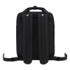 Batoh na notebook Himawari 188L 14'' (černý)