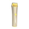 Trimmer / zastřihovač zvířat Oneisall RK-034