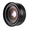 Makroobjektiv 10-20x pro smartphone / telefon Apexel ZM-100, F1.05