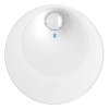 Rojeco Haobai Smart Odor Absorber Deodoriser 4000mAh