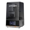 Anycubic Photon Mono M7 Pro 3D Printer