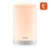 Inteligentní noční světlo RGB WiFi Gosund LB3 Tuya