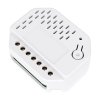 Chytrý vypínač HomeKit ZigBee NEO NAS-SW01BH