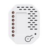 Chytrý vypínač HomeKit ZigBee NEO NAS-SW01BH