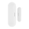 Senzor otevření dveří/oken USB HomeKit ZigBee NEO NAS-DS07BH