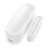 Senzor otevření dveří/oken USB HomeKit ZigBee NEO NAS-DS07BH