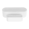 Senzor otevření dveří/oken USB HomeKit ZigBee NEO NAS-DS07BH