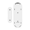 Senzor otevření dveří/oken USB HomeKit ZigBee NEO NAS-DS07BH