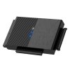Adaptér Pevný disk FIDECO PL319 16TB