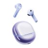 TWS Soundpeats Air 5 headphones (purple)