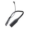 one neckband Neckban VITURE -NkBd-Blk