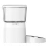 Automatický dávkovač krmiva Rojeco 2L WiFi (bílý)
