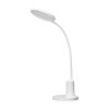 Lampa do čtení Yeelight Pura Reading Desk Lamp
