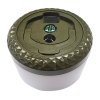 Lampa kempingová 2w1 Superfire LT01