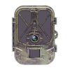Suntek 4K WiFi + APP Wifi Wifi 940pro Trail Camera