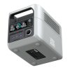 Romoss RM300 80000mAh Portable Power Station