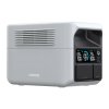 Romoss RM300 80000mAh Portable Power Station