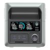 Romoss RM300 80000mAh Portable Power Station