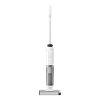 Mova powered by Dreame K10 cordless mop vacuum cleaner