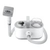 MOVA powered by Dreame G1 pro Pet Trimmer