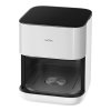 MOVA powered by Dreame FD10 Pro Air Fryer