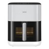MOVA powered by Dreame FD10 Pro Air Fryer