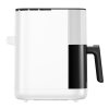 MOVA powered by Dreame FD10 Pro Air Fryer