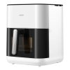 MOVA powered by Dreame FD10 Pro Air Fryer