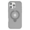 Pouzdro Torras Ostand Spin pro iPhone 16 ProMax (Šárka)