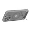 Etui Torras Pstand Series dla iPhone 16 ProMax (Szare)