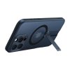 Pouzdro Torras Pstand Spin pro iPhone 16 Pro Max (černé)