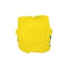 BESTWAY 32069 Plavecká vesta 41x30cm