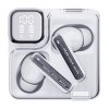 Sluchátka TWS QCY MeloBuds Neo T31 (bílá)