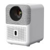 BYINTEK U4 Full HD 4K 1920x1080 mini projektor / projektor