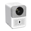 BYINTEK U4 Full HD 4K 1920x1080 mini projektor / projektor