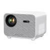 Projektor BYINTEK U12 Full HD 4K 1920x1080