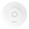 IMOU KIT-TRV1-EU-2 Sada termostatických hlavic ZigBee se 6 adaptéry a bránou