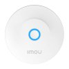IMOU KIT-TRV1-EU-2 Sada termostatických hlavic ZigBee se 6 adaptéry a bránou