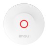 IMOU KIT-TRV1-EU-2 Sada termostatických hlavic ZigBee se 6 adaptéry a bránou