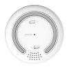 IMOU KIT-TRV1-EU-2 Sada termostatických hlavic ZigBee se 6 adaptéry a bránou